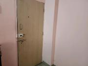 9 BHK Villa in Vashi for resale Palm Beach Road Sanpada....