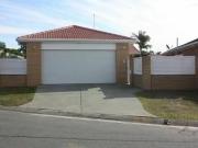 9 Binnacle Court, Mermaid Waters, QLD 4218