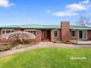 9 birder Place, DEVONPORT, TAS 7310 House for Rent