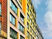 9 bis 11 Zimmer tolle Büros Nh. Alster Gänsemarkt...