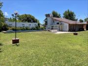 9 Bis Entre 60 Bis y 64