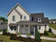 9 BLACKBERRY BLVD, PIKE ROAD, AL 36064 Single Family...