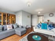 9 Blackthorn Hall, Ticknock Hill, Ticknock, Dublin 18