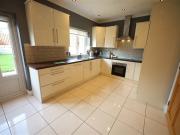 9 Bluebell Lane, Forest Hill, Carrigaline, Cork Dennehy...