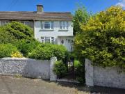 9 Bluebell Road, Inchicore, Dublin 12