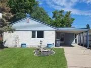 9 Blueberry Bay, Winnipeg, MB, R2J 2G6 house for sale Listi.
