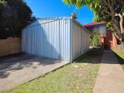9 Bluebird Avenue, ELLEN GROVE House for rent Listed by...