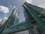 9 Bogert Avenue 1103 Toronto ON M2N 0H3 2 Bedroom Condo...