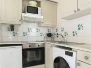 9 Bolton Square, Dominick Street Lower, Dublin 1 Sherry...