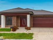 9 Bolwarra Street, Craigieburn, VIC 3064