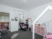 9 Boomerang Street