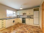 9 Bothar Glas, Ballyconnell, County Cavan Smith Property...