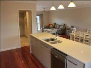 Tamworth Furnished Accommodation Hillvue