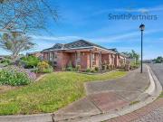 9 Boyce Court, Greenwith, SA 5125