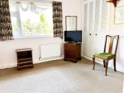 9 Braganza, Athy Road, Carlow, Co. Carlow Thomas M Byrne...