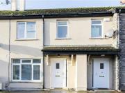 9 bremore pastures cresent balbriggan dublin