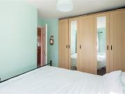 9 Bridgetown Crescent, Castlemartyr, Cork Colbert & Co... 9 Bridgetown Crescent, Castlemartyr, Cork Colbert & Co...