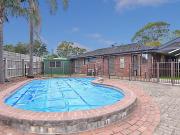 9 Bridgewater Drive