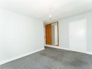 9 Broadmeadows, Drogheda, Co. Louth Anthony Byrne...