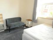 9 Brockley Avenue, Manchester, M14 7RL, United Kingdom |...
