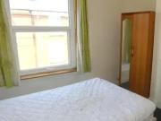 9 Brockley Avenue, Manchester, M14 7RL, United Kingdom |...