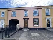 9 Brooke Terrace