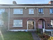 9 brookwood heights, Artane, Dublin 5 Forbes Property...