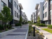 9 Bru Lor Lane, Orillia, ON, L3V 8P4 house for sale |...