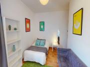 9 Brueys 3 #1 Chambre