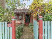 9 Bulwer Avenue, Perth, WA 6000