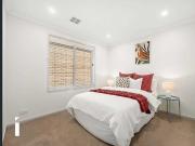 9 Bunima Crescent, Ngunnawal ACT 2913 House For Rent |...
