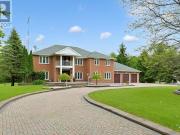 9 Bunting Court, Ajax, ON, L1T 3S5 house for sale |...