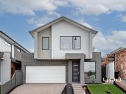 9 Bushranger Dr, Sunbury