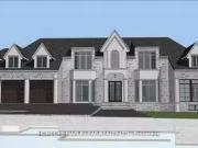 9 Caldwell Drive, Oro Medonte, ON, L0L 2L0 vacant land...
