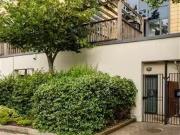 9 Camden Avenue, Royal Canal Park, Ashtown, Dublin 15