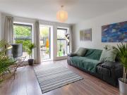 9 Camden Avenue, Royal Canal Park, Ashtown, Dublin 15...