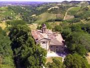 9 camere da letto, Cesena Forlì 040007 85626488