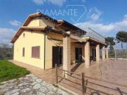 9 camere da letto, Magliano in Toscana ToscanaTuscany...