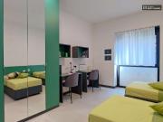 9 camere da letto, Milan Milan 20122 76737444