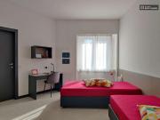 9 camere da letto, Milan Milan 20122 76737459