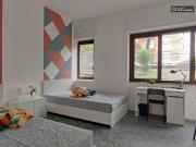9 camere da letto, Milan Milan 20158 76542701