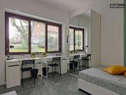 9 camere da letto, Milan Milan 20158 76542704