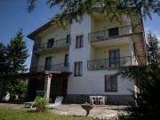 9 camere da letto, Milano LombardiaLombardy LS94425296