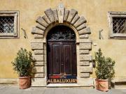 9 camere da letto, Montepulciano Siena 052015 85666882