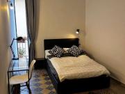 9 camere da letto, Naples Naples 80137 90986243