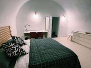 9 camere da letto, Naples Naples 80137 90986248