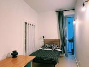 9 camere da letto, Naples Naples 80137 90986252