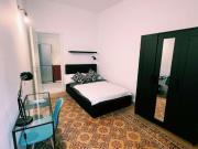 9 camere da letto, Naples Naples 80137 90986255