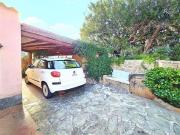 9 camere da letto, Porto Cervo Sassari 89667470