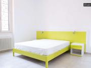 9 camere da letto, Rome Rome 00141 44524293